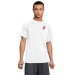 Mens Ultimate (Feels Like Cotton) Performance Crew