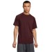 Mens Ultimate (Feels Like Cotton) Performance Crew