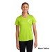 Ladies Competitor™ Tee - Screen Printed