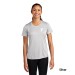 Ladies Competitor™ Tee - Screen Printed
