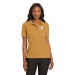 Ladies Silk Touch™ Polo  (Best Seller!)  - EMBROIDERED LOGO