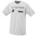 Adult Short Sleeve 100% Cotton Tee - LIVESTRONG