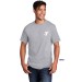 Adult 5.4oz 100% Cotton Tee  
