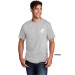 Adult 5.4oz 100% Cotton Tee  