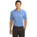 Men's Nike Golf - Dri-FIT Classic Polo - Embroidered