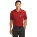 Men's Nike Golf - Dri-FIT Classic Polo - Embroidered