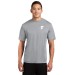 Mens Competitor™ Tee - Screen Printed