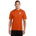 Mens Competitor™ Tee - Screen Printed