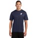 Mens Competitor™ Tee - Screen Printed