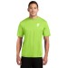 Mens Competitor™ Tee - Screen Printed