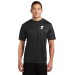 Mens Competitor™ Tee - Screen Printed