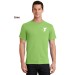 Adult 6.1oz 100% Cotton Tee  