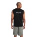Mens Sleeveless Competitor™ Tee - Screen Print