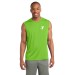 Mens Sleeveless Competitor™ Tee - Screen Print