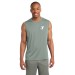 Mens Sleeveless Competitor™ Tee - Screen Print