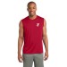 Mens Sleeveless Competitor™ Tee - Screen Print