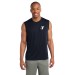 Mens Sleeveless Competitor™ Tee - Screen Print