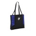 Poly Canvas Tote 