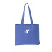 Washed Canvas Tote 