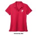 Ladies Nike Dri-FIT Micro Pique 2.0 Polo -  Screen Printed or Embroidered  