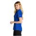 Ladies Nike Dri-FIT Micro Pique 2.0 Polo -  Screen Printed or Embroidered  