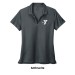 Ladies Nike Dri-FIT Micro Pique 2.0 Polo -  Screen Printed or Embroidered  