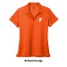 Ladies Nike Dri-FIT Micro Pique 2.0 Polo -  Screen Printed or Embroidered  