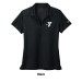 Ladies Nike Dri-FIT Micro Pique 2.0 Polo -  Screen Printed or Embroidered  