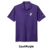 Mens Nike Dri-FIT Micro Pique 2.0 Polo  - Screen Printed