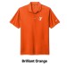 Mens Nike Dri-FIT Micro Pique 2.0 Polo  - Screen Printed