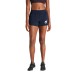 Ladies Lined Training Short