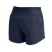 Ladies Lined Training Short
