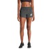 Ladies Lined Training Short