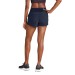 Ladies Lined Training Short