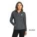 Eddie Bauer® Ladies Full-Zip Microfleece Jacket - Embroidered