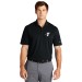 Mens (Tall Size) Nike Dri-FIT Micro Pique 2.0 Polo  - Screen Printed