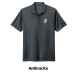 Mens (Tall Size) Nike Dri-FIT Micro Pique 2.0 Polo  - Screen Printed
