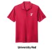 Mens (Tall Size) Nike Dri-FIT Micro Pique 2.0 Polo  - Screen Printed