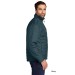 Men's Carhartt ® Puffy Gilliam Jacket w/ Y Logo- Embroidered