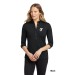 Woman's OGIO® Gauge Polo - Screen Printed 