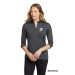 Woman's OGIO® Gauge Polo - Screen Printed 