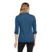 Woman's OGIO® Gauge Polo - Screen Printed 