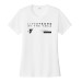 Ladies Competitor™ Tee - LiveStrong