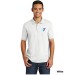 Adult 5.5-Ounce Jersey Knit Polo - Screen Printed