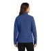 Women's Welded Soft Shell Jacket - Embroidered