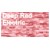 Deep Red Electric 