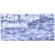 True Royal Electric 