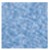 Faded Blue 
