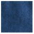 InkBlue 