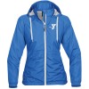 Ladies - Outerwear